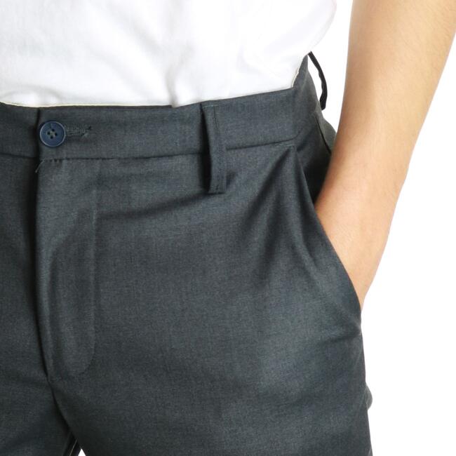 PANTALONE CUBA SQUAD - Mad Fashion | img vers.650x/